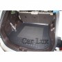Alfombra Protector Maletero Grand Santa Fe 5 plazas